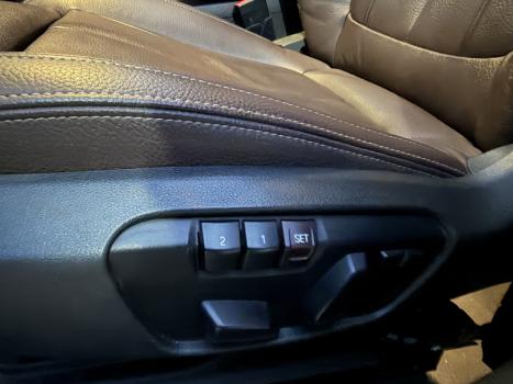 BMW X1 2.0 16V 4P TURBO SDRIVE20I M SPORT STEPTRONIC AUTOM�TICO, Foto 19
