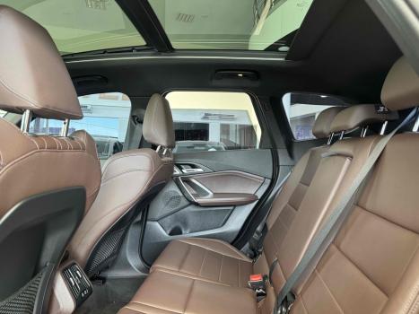 BMW X1 2.0 16V 4P TURBO SDRIVE20I M SPORT STEPTRONIC AUTOM�TICO, Foto 14