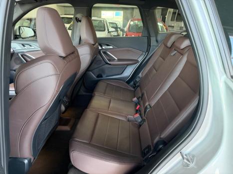 BMW X1 2.0 16V 4P TURBO SDRIVE20I M SPORT STEPTRONIC AUTOMÁTICO, Foto 16