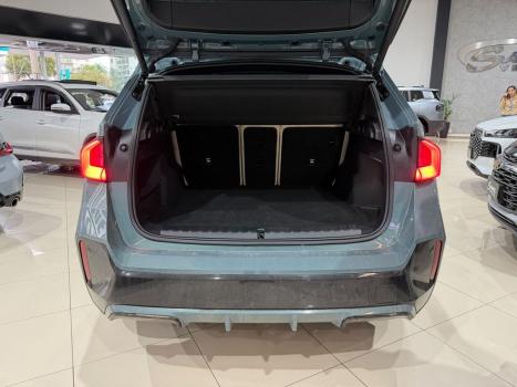 BMW X1 2.0 16V 4P TURBO SDRIVE20I M SPORT STEPTRONIC AUTOMÁTICO, Foto 17