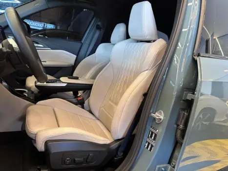 BMW X1 2.0 16V 4P TURBO SDRIVE20I M SPORT STEPTRONIC AUTOMÁTICO, Foto 6