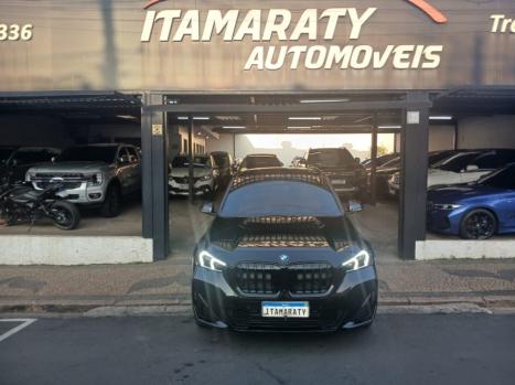 BMW X1 2.0 16V 4P TURBO SDRIVE20I M SPORT STEPTRONIC AUTOMÁTICO, Foto 1