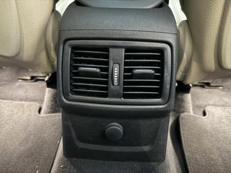 BMW X1 2.0 16V 4P XDRIVE 25I SPORT ACTIVEFLEX AUTOMTICO, Foto 12