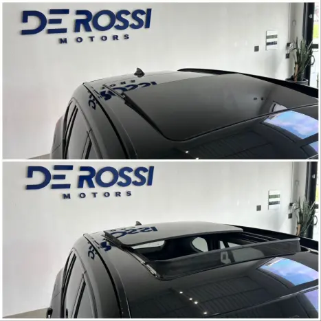 BMW X1 2.0 16V 4P XDRIVE 25I SPORT ACTIVEFLEX AUTOM�TICO, Foto 19