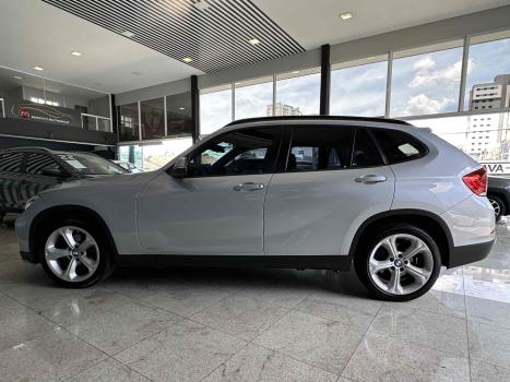 BMW X1 , Foto 8