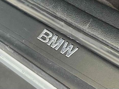 BMW X1 , Foto 13