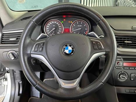 BMW X1 , Foto 16