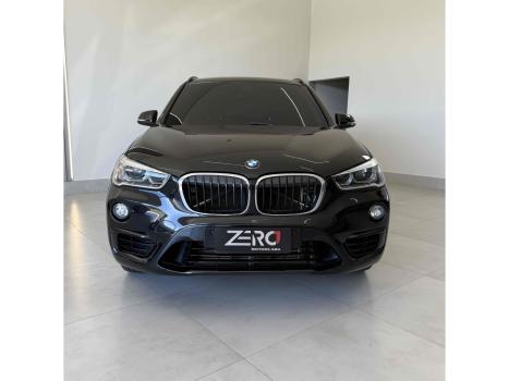 BMW X1 , Foto 1 BMW X1 , Foto 1