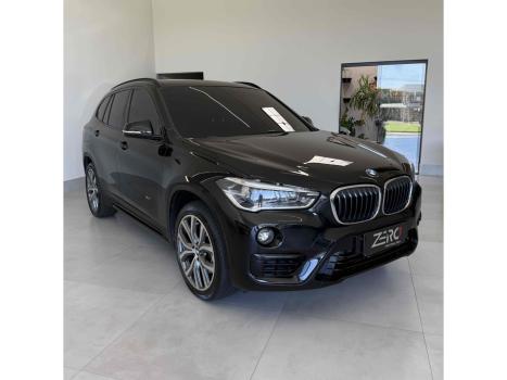 BMW X1 , Foto 2 BMW X1 , Foto 2