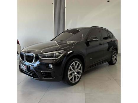 BMW X1 , Foto 4 BMW X1 , Foto 4