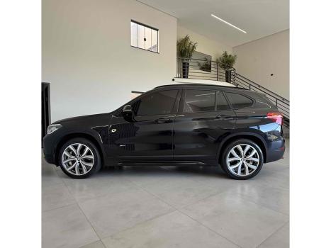 BMW X1 , Foto 5 BMW X1 , Foto 5