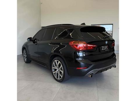 BMW X1 , Foto 6 BMW X1 , Foto 6