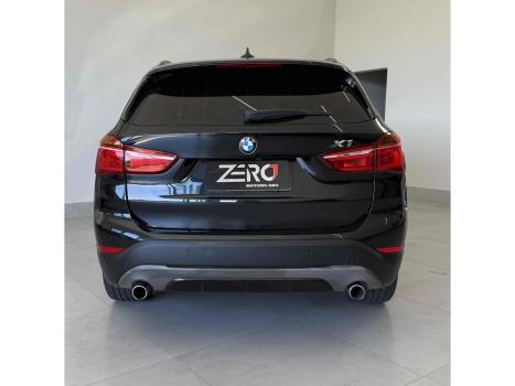 BMW X1 , Foto 7 BMW X1 , Foto 7
