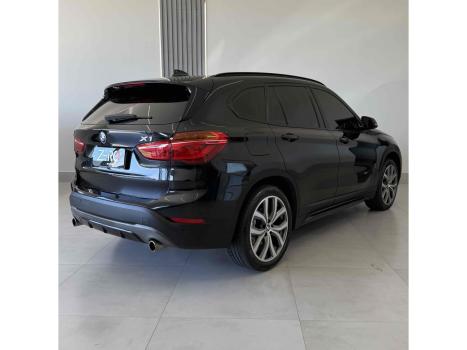 BMW X1 , Foto 8 BMW X1 , Foto 8