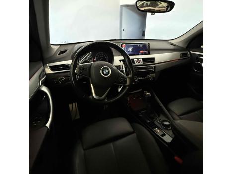 BMW X1 , Foto 9 BMW X1 , Foto 9