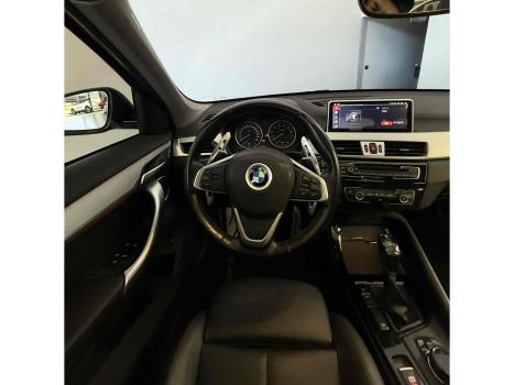 BMW X1 , Foto 10 BMW X1 , Foto 10