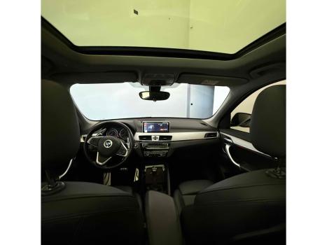 BMW X1 , Foto 11 BMW X1 , Foto 11