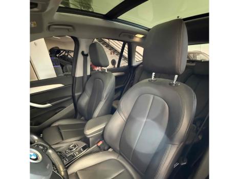 BMW X1 , Foto 12 BMW X1 , Foto 12