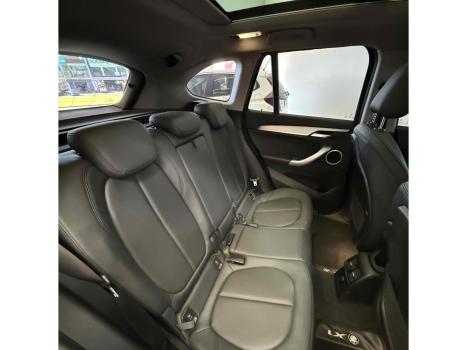 BMW X1 , Foto 14 BMW X1 , Foto 14