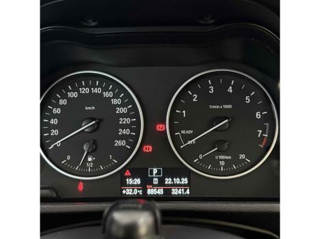 BMW X1 , Foto 16 BMW X1 , Foto 16