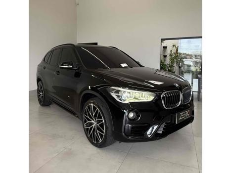 BMW X1 , Foto 3