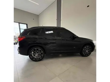 BMW X1 , Foto 5