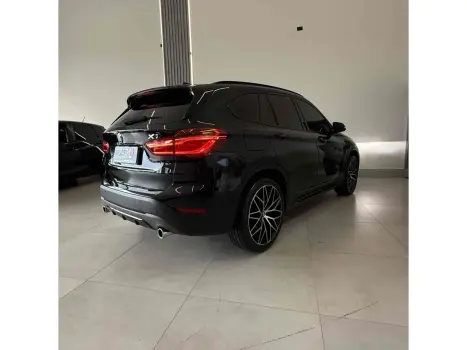 BMW X1 , Foto 8