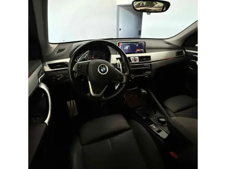 BMW X1 , Foto 9