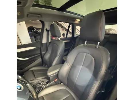 BMW X1 , Foto 12