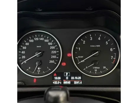 BMW X1 , Foto 16