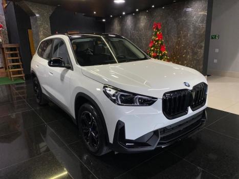 BMW X1 , Foto 2