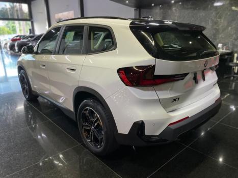 BMW X1 , Foto 4
