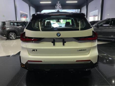 BMW X1 , Foto 5