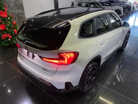 BMW X1 , Foto 6