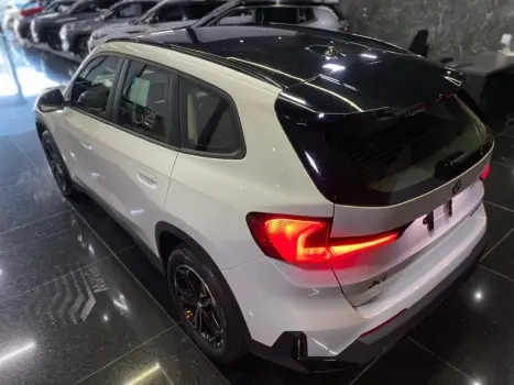 BMW X1 , Foto 7