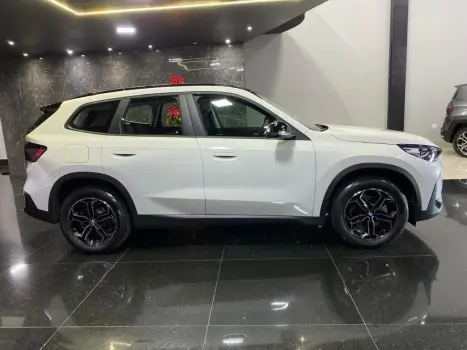 BMW X1 , Foto 8