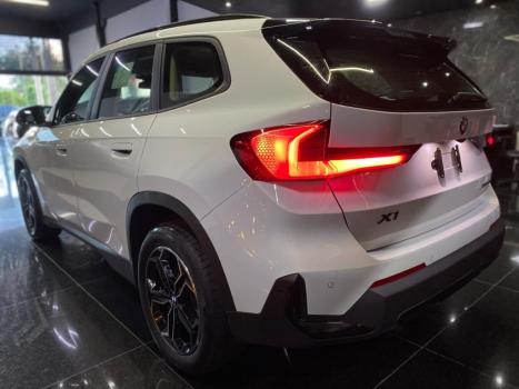 BMW X1 , Foto 10