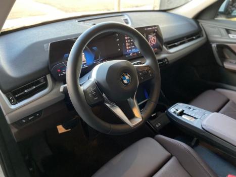 BMW X1 , Foto 14