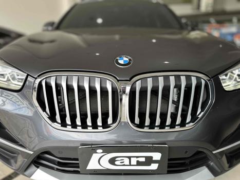 BMW X1 , Foto 4