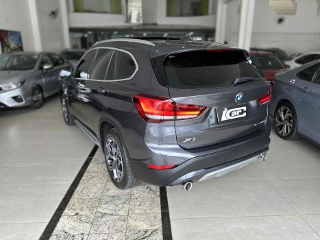 BMW X1 , Foto 5
