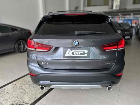 BMW X1 , Foto 7