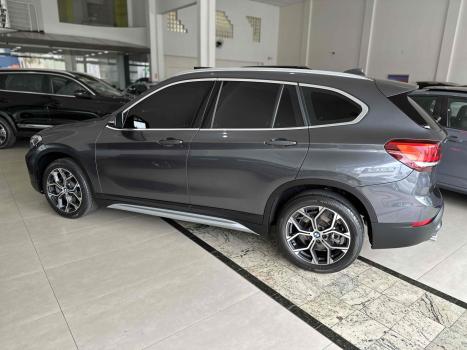 BMW X1 , Foto 8