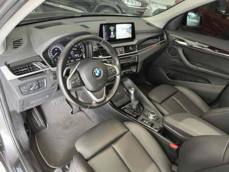 BMW X1 , Foto 12