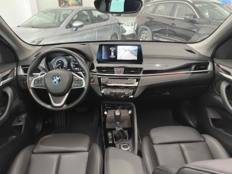BMW X1 , Foto 13