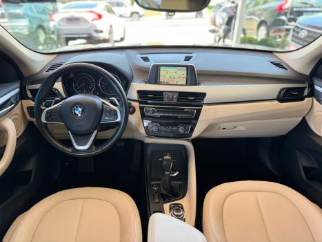 BMW X1 , Foto 9