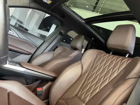BMW X1 , Foto 15