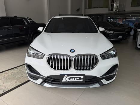 BMW X1 , Foto 2