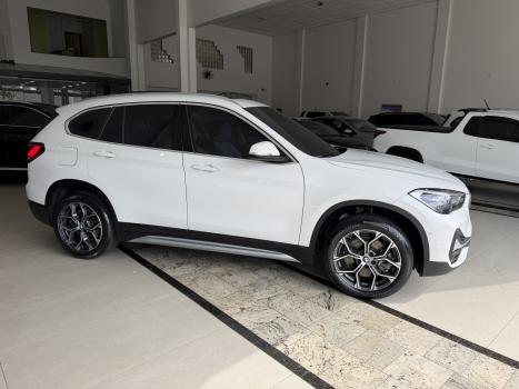 BMW X1 , Foto 3