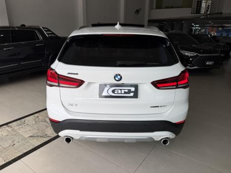 BMW X1 , Foto 5