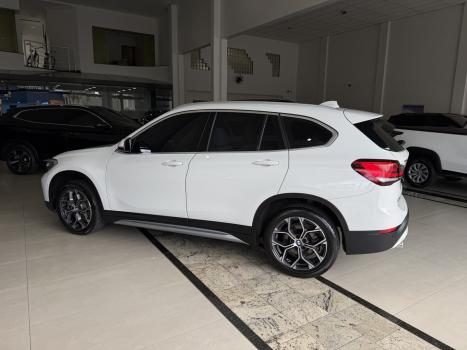 BMW X1 , Foto 6